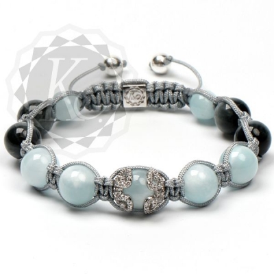 Bracelet KoJewelry 3775