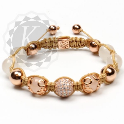 Bracelet KoJewelry 3778