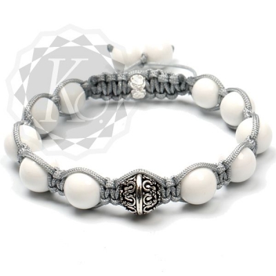 Bracelet KoJewelry 3813