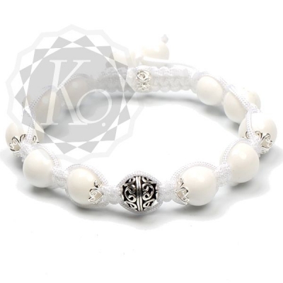 Bracelet KoJewelry 3814