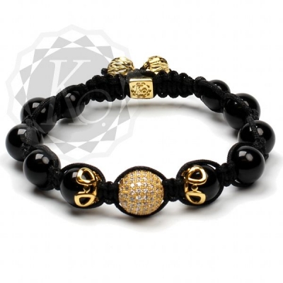 Bracelet KoJewelry 3815