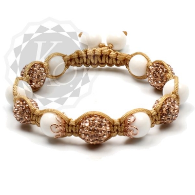 Bracelet KoJewelry 3826