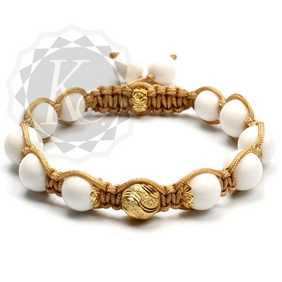 Bracelet KoJewelry 3838