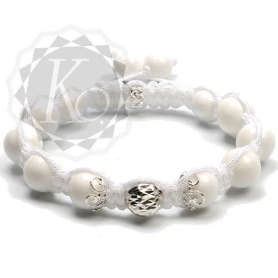 Bracelet KoJewelry 3840