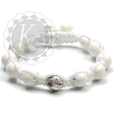 Bracelet KoJewelry 3841