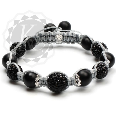 Bracelet KoJewelry 3852