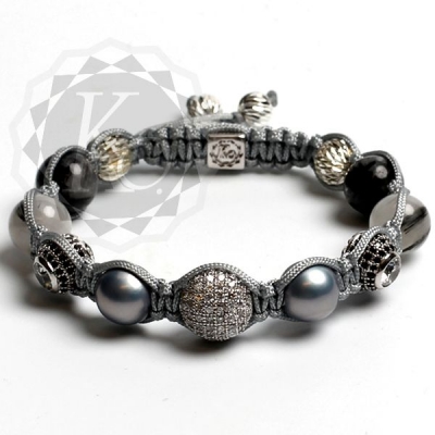 Bracelet KoJewelry 3896