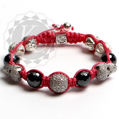 Bracelet KoJewelry 3898