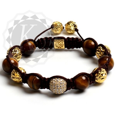 Bracelet KoJewelry 3900