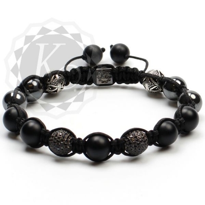 Bracelet KoJewelry 3902