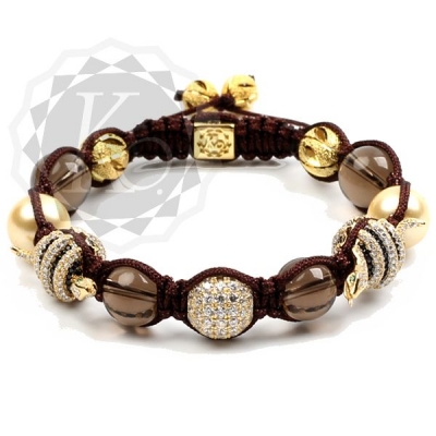 Bracelet KoJewelry 3908