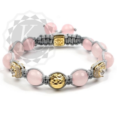 Bracelet KoJewelry 3914