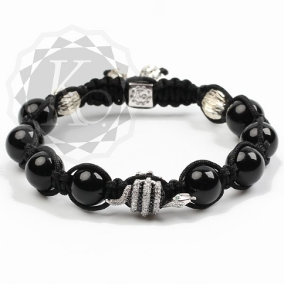 Bracelet KoJewelry 3917