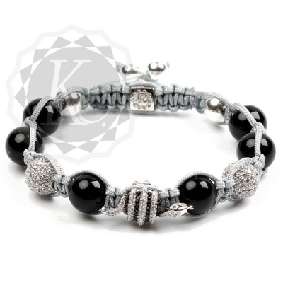 Bracelet KoJewelry 3918