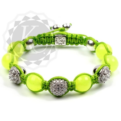 Bracelet KoJewelry 3922