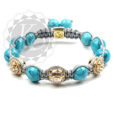 Bracelet KoJewelry 3927