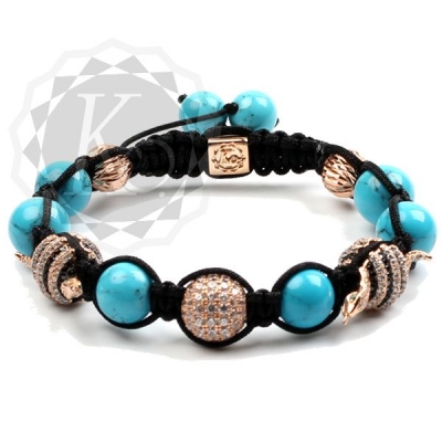 Bracelet KoJewelry 3947