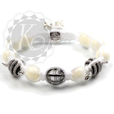 Bracelet KoJewelry 3952