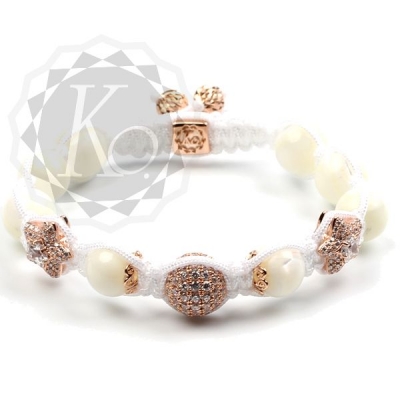 Bracelet KoJewelry 3955