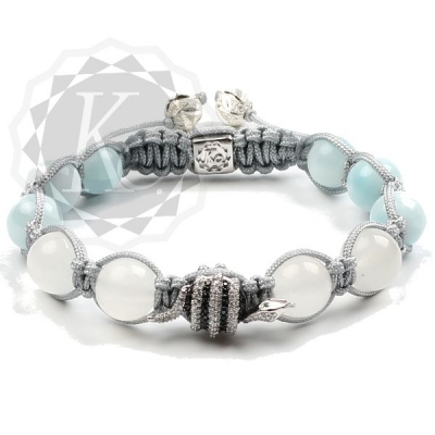 Bracelet Shamballa KoJewelry 3958