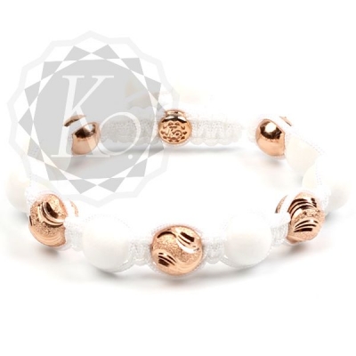 Bracelet Shamballa KoJewelry 4004