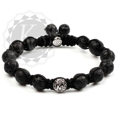 Bracelet Shamballa KoJewelry 4018