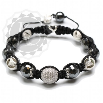 Bracelet Shamballa KoJewelry 3353