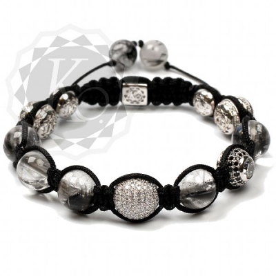 Bracelet Shamballa KoJewelry 3559