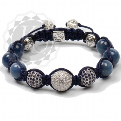 Bracelet Shamballa KoJewelry 3571