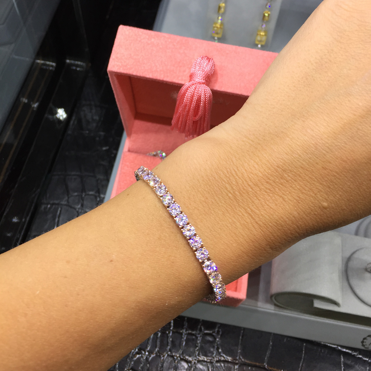 Bracelet KoJewelry 4792