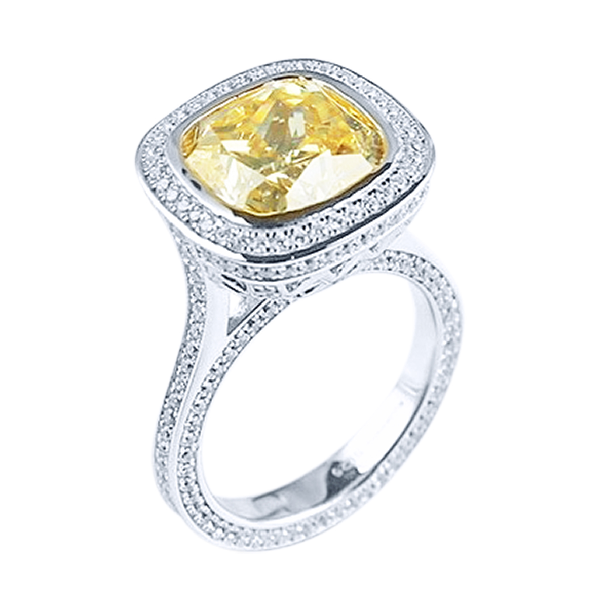 Ring KoJewelry 4794