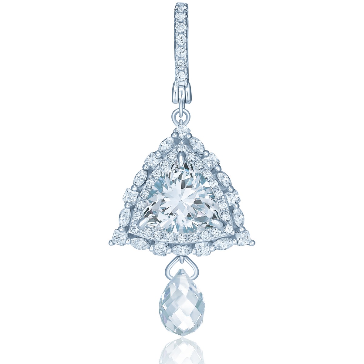 Pendant KoJewelry 4941