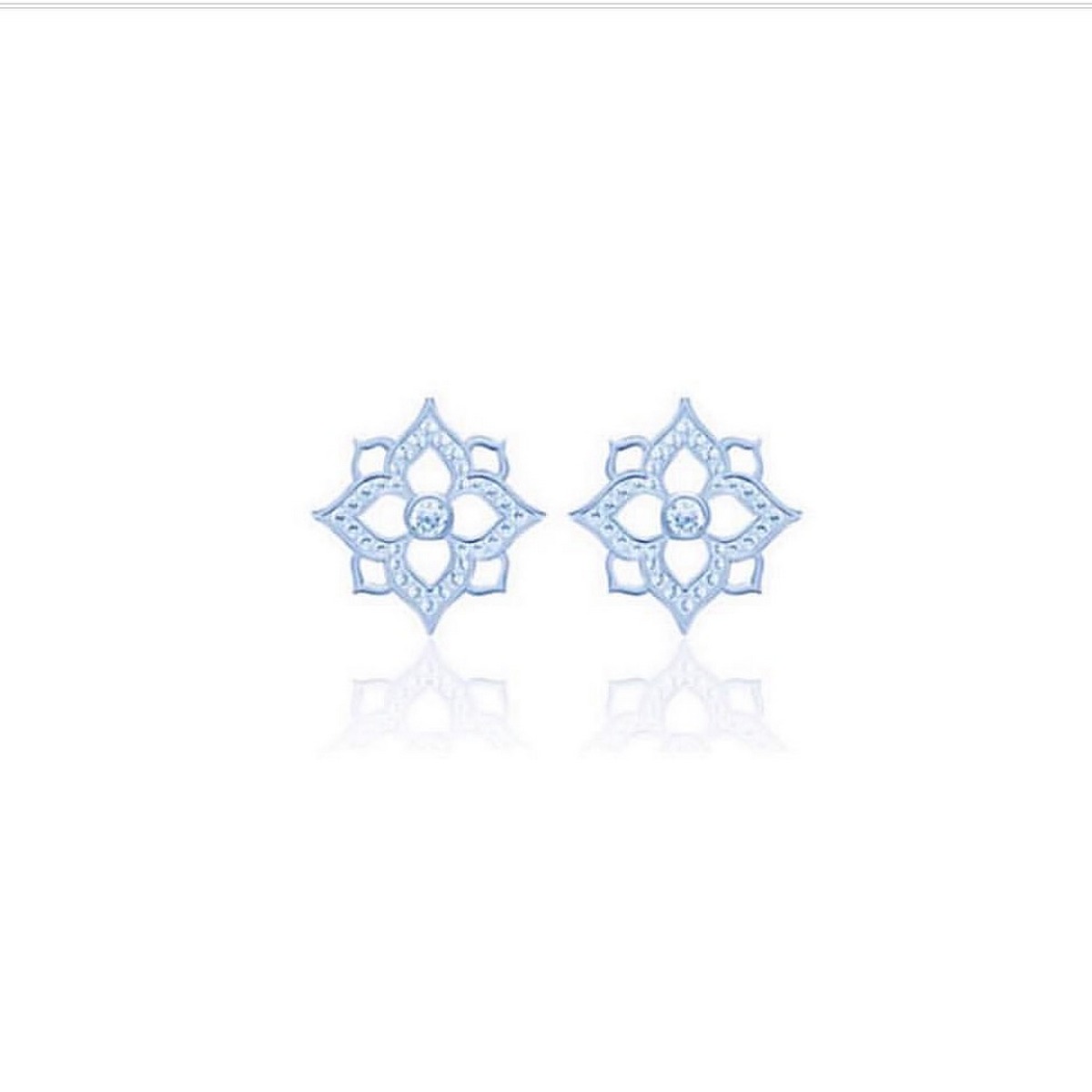 Earring KoJewelry 5198