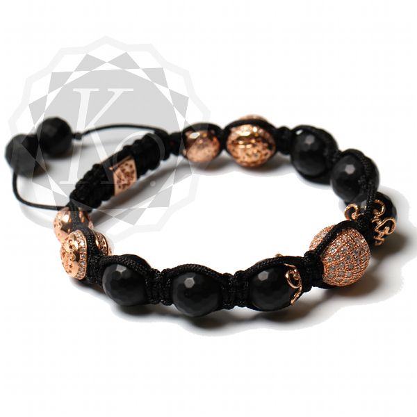 Bracelet Shamballa KoJewelry 3628