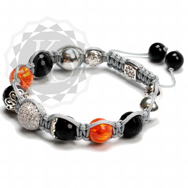 Bracelet Shamballa KoJewelry 3640