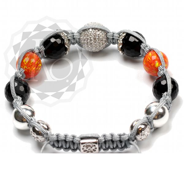 Bracelet Shamballa KoJewelry 3640