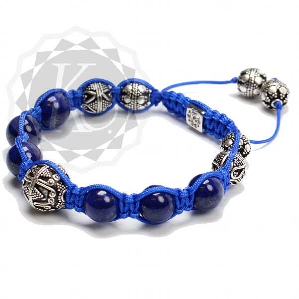 Bracelet Shamballa KoJewelry 3660