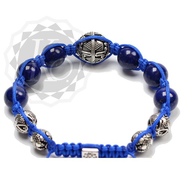 Bracelet Shamballa KoJewelry 3660