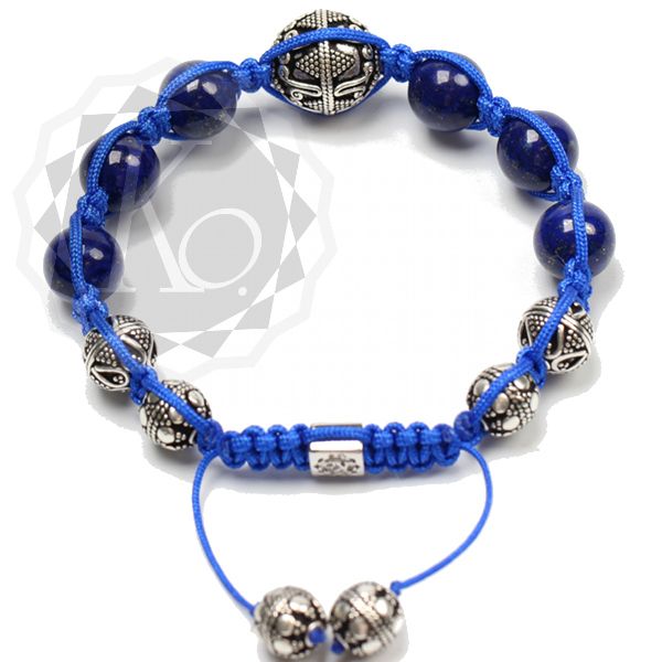 Bracelet Shamballa KoJewelry 3660