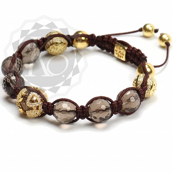 Bracelet Shamballa KoJewelry 3663