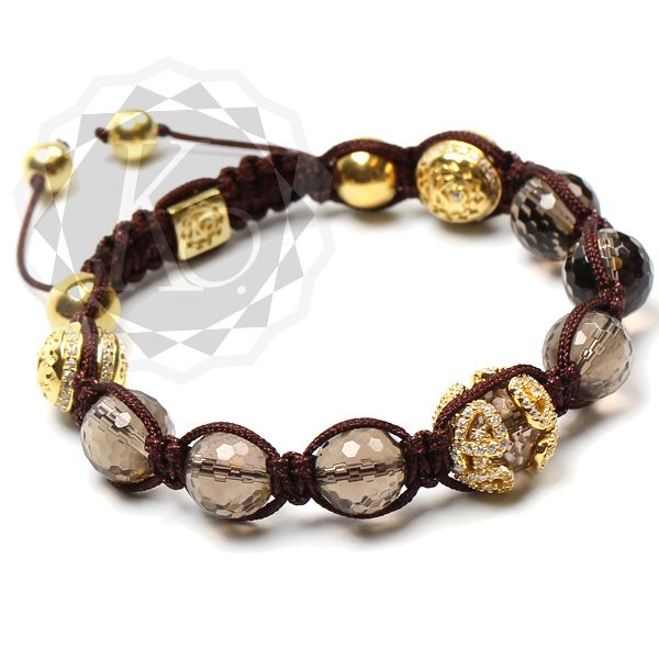 Bracelet Shamballa KoJewelry 3663