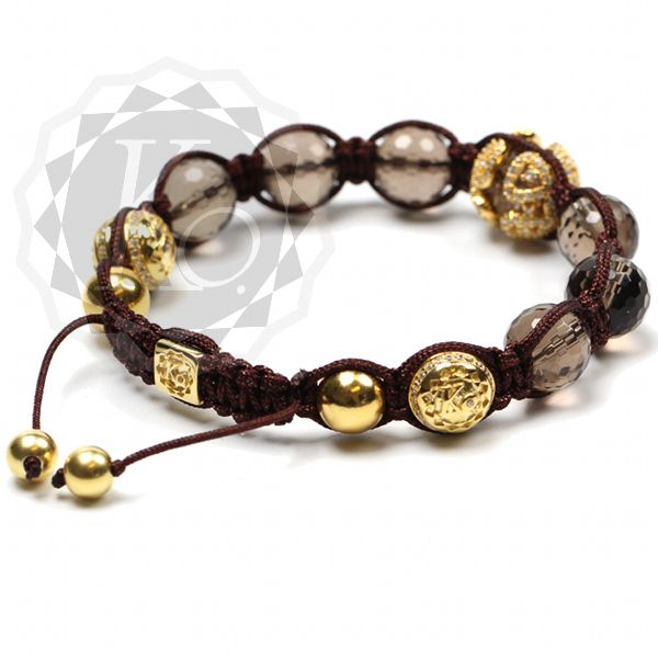 Bracelet Shamballa KoJewelry 3663