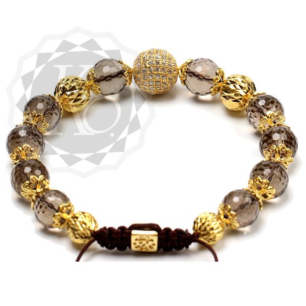 Bracelet Shamballa KoJewelry 3665