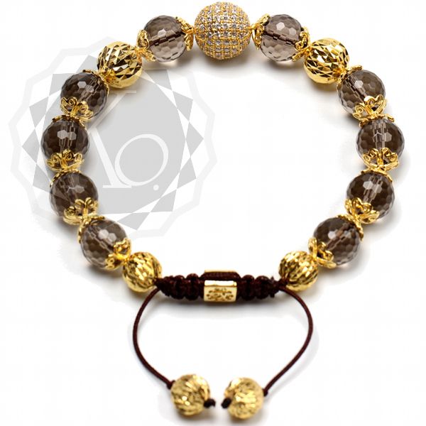 Bracelet Shamballa KoJewelry 3665