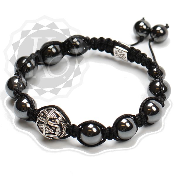 Bracelet Shamballa KoJewelry 3672