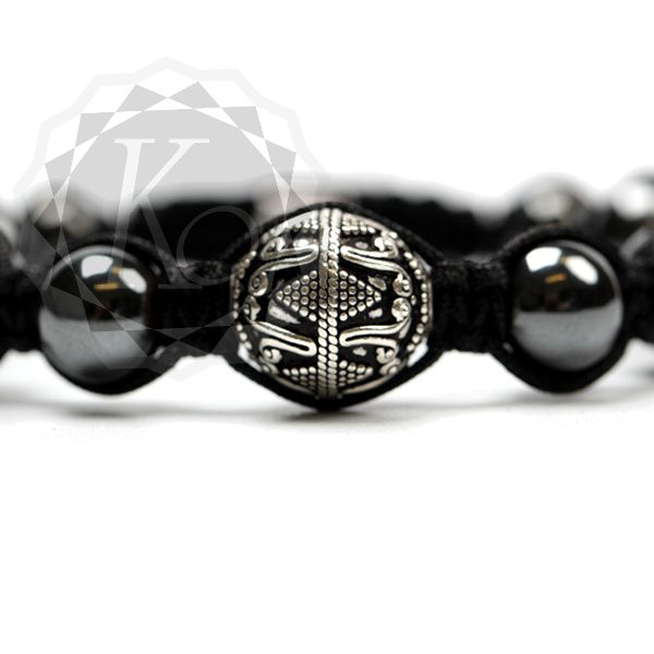 Bracelet Shamballa KoJewelry 3672