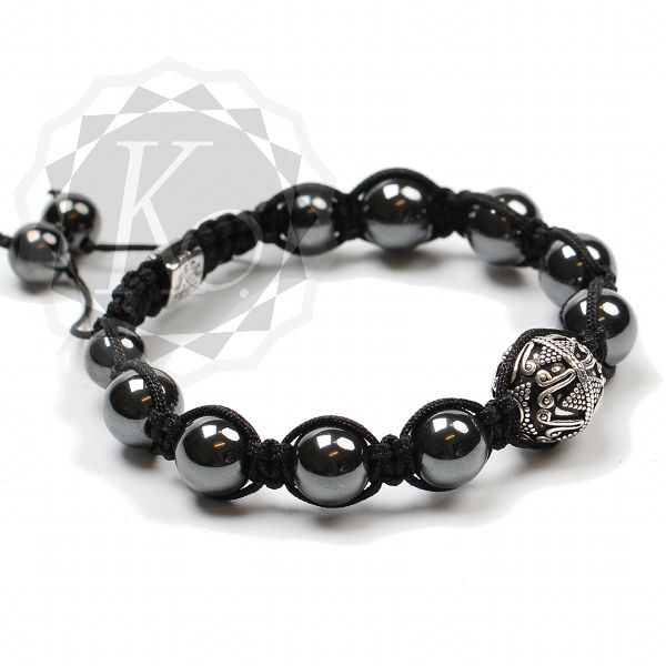 Bracelet Shamballa KoJewelry 3672