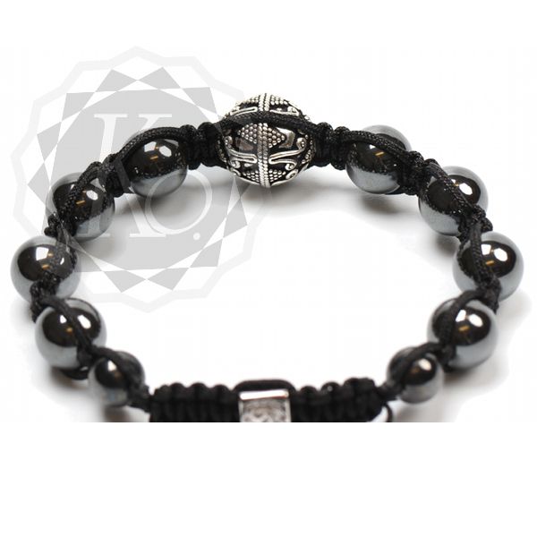 Bracelet Shamballa KoJewelry 3672