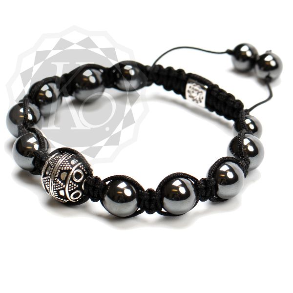 Bracelet Shamballa KoJewelry 3673