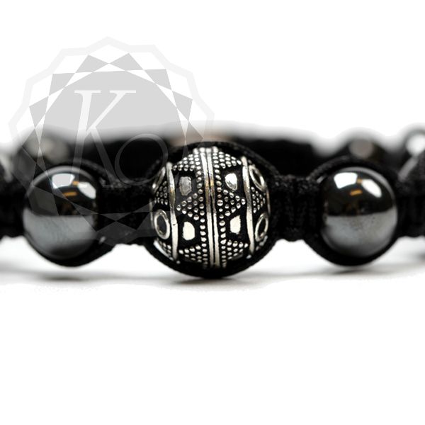 Bracelet Shamballa KoJewelry 3673